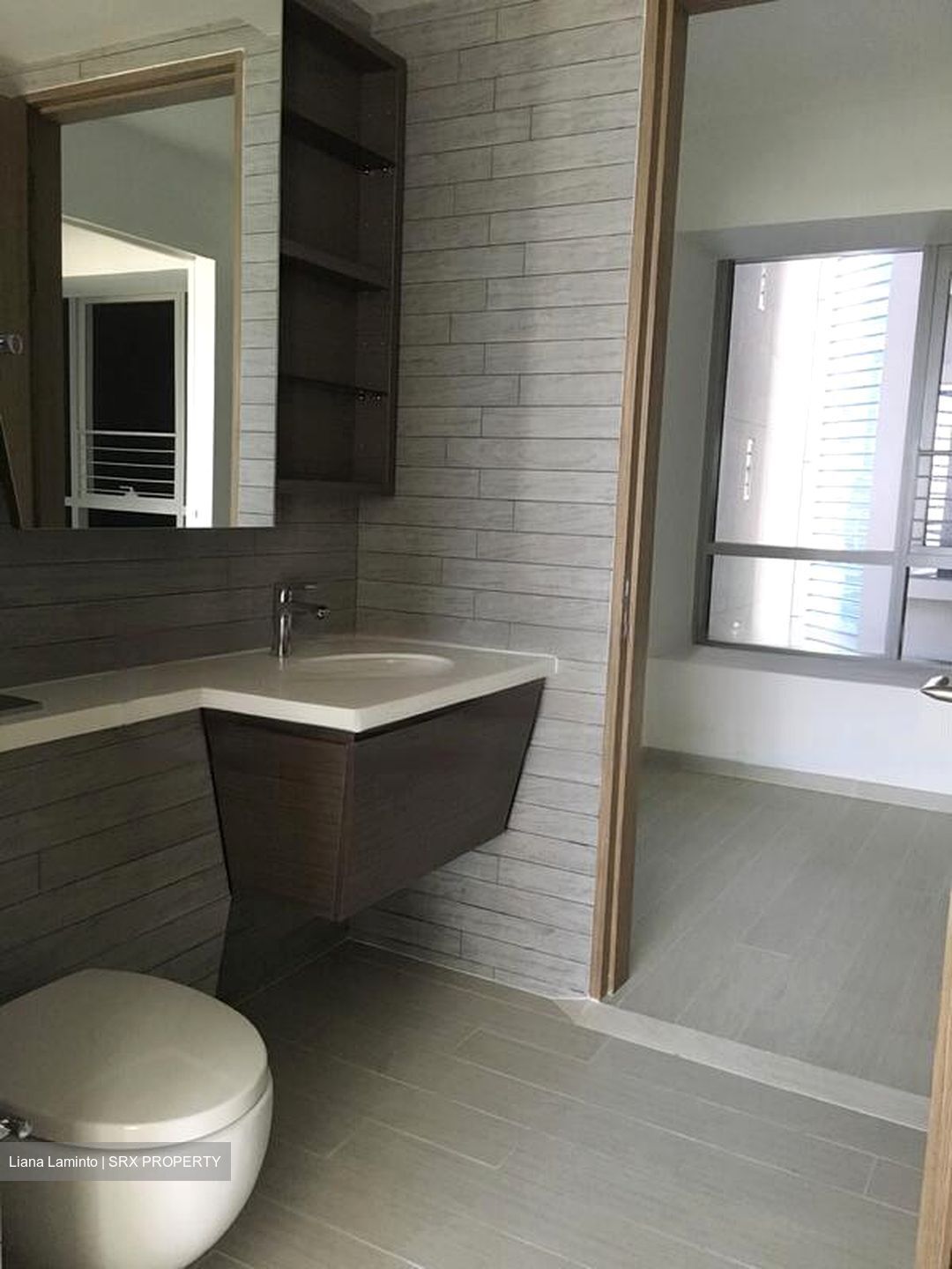 V On Shenton (D1), Apartment #481647841